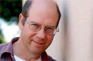 Stephen Tobolowsky